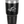 MVES Staff: 30oz Stainless Steel Tumbler (Engraved)