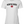 North Cross: LADIES Bella + Canvas Jersey Tee