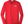 Torc: ADULT Performance Fleece 1/4-Zip Pullover Sweatshirt (Embroidered)