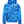 MVES Staff: ADULT Tie-Dye Pullover Hooded Sweatshirt (Embroidered)