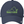 VA AHPERD: Nike Dri-FIT Legacy Cap (Embroidered)