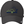 VA AHPERD: Nike Dri-FIT Legacy Cap (Embroidered)
