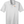Xplor Global Ops: ADULT Performance Polo