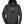 North Cross: ADULT Heavy Hooded Sweatshirt (FullFront Embroidery)