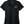 Seagate Space: Nike LADIES Dri-FIT Micro Pique 2.0 Polo (Embroidered)