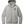 Glen Cove: LADIES Nike Fleece Full-Zip Hoodie (Embroidered)