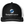 Seagate Space: Richardson Snapback Trucker Cap (Embroidered)