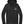 VTTI Chevron with VT Sleeve Logo: ADULT Sport-Wick Fleece Hooded Pullover (Embroidered)