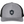 North Cross: Richardson Snapback Trucker Cap