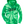 Gribbin: YOUTH Tie-Dye Pullover Hooded Sweatshirt (Printed)