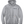 Xplor Pay: Carhartt ADULT Midweight Hooded Sweatshirt (Embroidered)