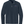 1804: ADULT Brooks Brothers Fleece 1/4-Snap Neck (Embroidered)