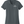 VTTI Chevron with VT Sleeve Logo: LADIES Classic Pique Polo (Embroidered)