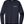 KlariVis: ADULT Sun-Pro UPF 50 Long Sleeve Performance Tee