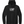Leap: ADULT SoftSpun Fleece Hoodie (Front Embroidery)