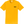 Torc: ADULT Ringspun Tee (Printed)