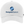 Seagate Space: Nike Heritage Cotton Twill Cap (Embroidered)