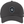North Cross: Nike Heritage Cotton Twill Cap