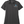 Seagate Space TEAM MEMBER: LADIES Heathered Performance Polo (Embroidered)