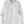VTTI: LADIES Long Sleeve Pro-Blend Twill Shirt (Embroidered)