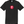 Torc: ADULT Ringspun Tee (Printed)