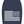 Torc Vet: ADULT Heathered Performance Polo (USA FLAG on Right Sleeve)