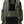 Torc: ADULT Brooks Brothers Oxford Backpack (Embroidered)
