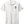 DS/IWT: Nike ADULT Dri-FIT Micro Pique 2.0 Polo (Embroidered)