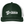 Gribbin: Richardson Snapback Trucker Cap (Embroidered)