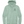 RAH: ADULT Heather Tone-on-Tone SoftSpun Fleece Hoodie (Embroidered)