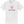 North Cross: ADULT Ringspun Tee (Printed)