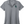 Glen Cove: LADIES Nike Dri-FIT Micro Pique 2.0 Polo