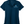 Seagate Space TEAM MEMBER: Nike LADIES Dri-FIT Micro Pique 2.0 Polo (Embroidered)