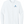 Seagate Space: ADULT Corporate Long Sleeve Modern Oxford Shirt (Embroidered)