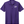 Leap: Nike ADULT Dri-FIT Micro Pique 2.0 Polo (Embroidered)