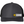 Cogar: Richardson Snapback Trucker Cap (Embroidered)