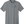 Seagate Space: ADULT TravisMathew Onward Polo (Embroidered)