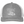 Torc: Richardson Snapback Trucker Cap (Embroidered)