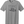 Torc: ADULT SoftBlend Heather Tee (Printed)