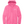 KlariVis: ADULT Ringspun Heather Fleece Hoodie (Embroidered)