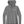 KlariVis: LADIES Sport-Wick Stretch 1/2-Zip Hoodie (Embroidered)