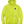 North Cross: Carhartt ADULT Midweight Hooded Sweatshirt (Embroidered)