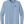 Seagate Space: ADULT Corporate Long Sleeve Modern Oxford Shirt (Embroidered)