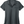 North Cross: Nike LADIES Dri-FIT Micro Pique 2.0 Polo