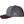 VTTI with VT Side Logo: Richardson Snapback Trucker Cap (Embroidered)