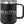 KlariVis: 15oz Insulated Coffee Mug with Slider Lid (Engraved)