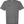 VTTI Chevron with VT Sleeve Logo: ADULT Comfort Colors Ringspun Pocket Tee (Embroidered)