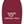 VTTI Chevron with VT Sleeve Logo: ADULT Ringspun Jersey Tee (Printed)