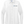 DS/IWT: LADIES Brooks Brothers Wrinkle-Free Stretch Pinpoint Shirt (Embroidered)