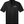 VTTI: ADULT Performance Polo (Embroidered)
